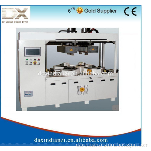 New product recomment wooden jointing machine with SGS